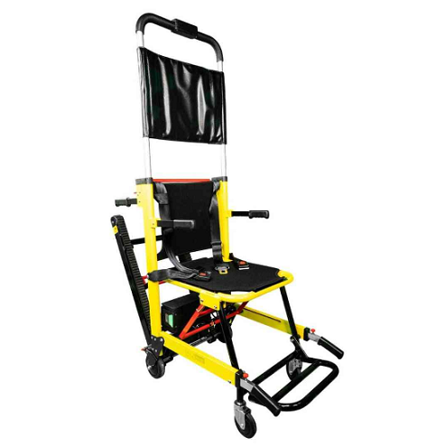 Specialized Services