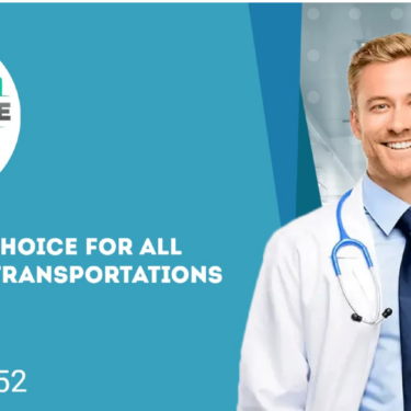 Haloride LLC