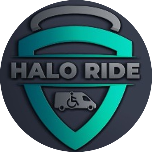 Haloride LLC